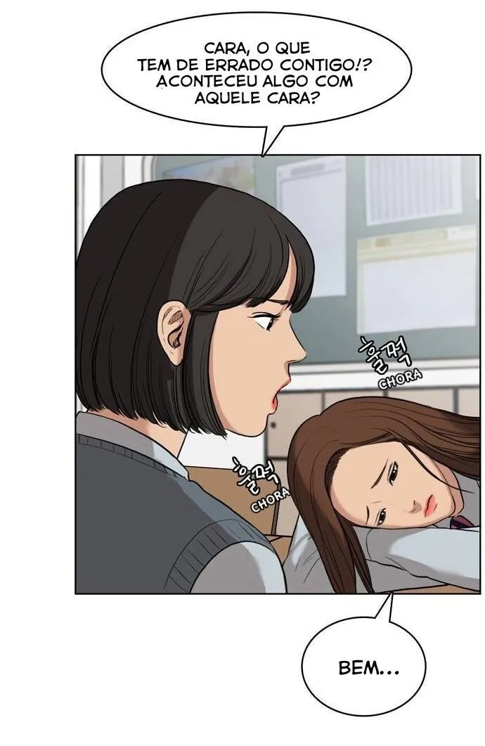 Read Beleza Verdadeira Manga Online
