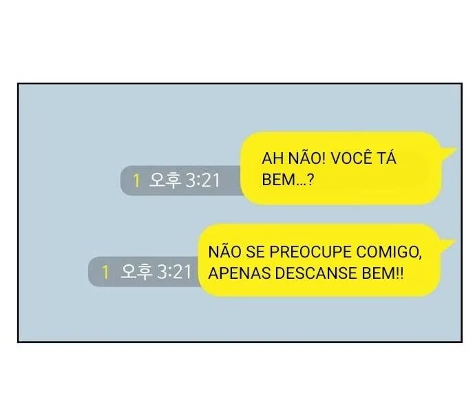 Read Beleza Verdadeira Manga Online