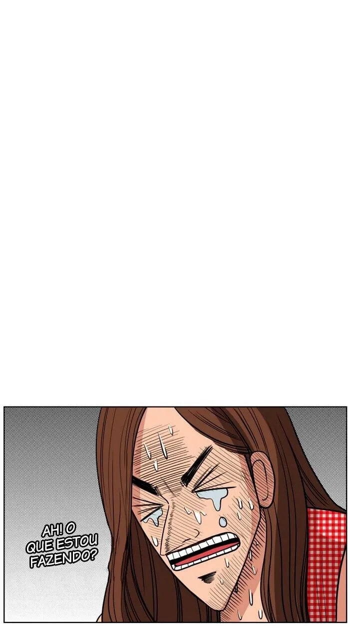Read Beleza Verdadeira Manga Online