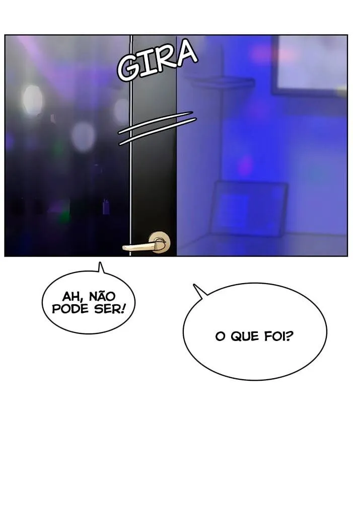 Read Beleza Verdadeira Manga Online