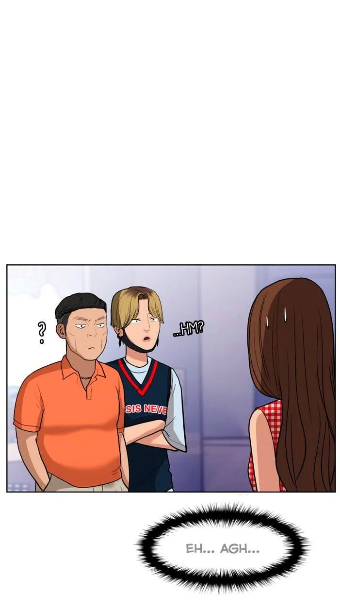 Read Beleza Verdadeira Manga Online