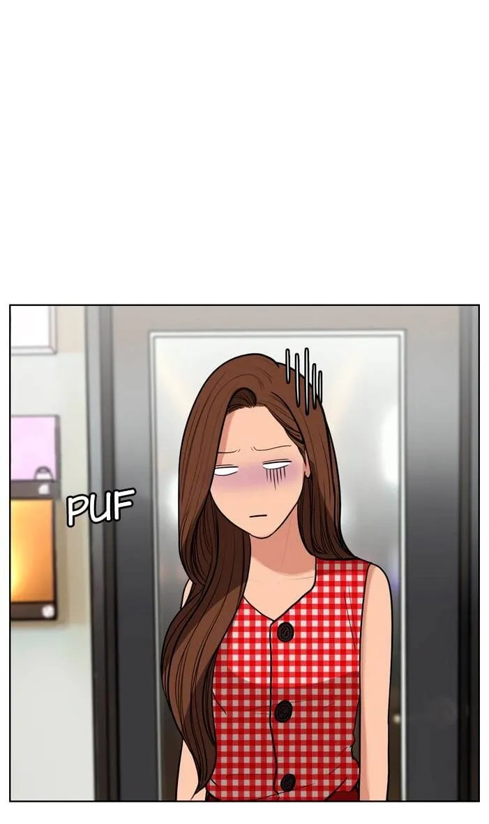 Read Beleza Verdadeira Manga Online