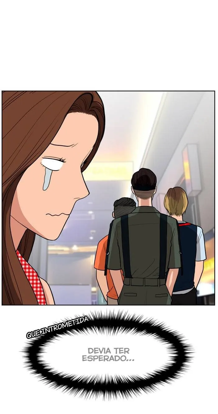 Read Beleza Verdadeira Manga Online