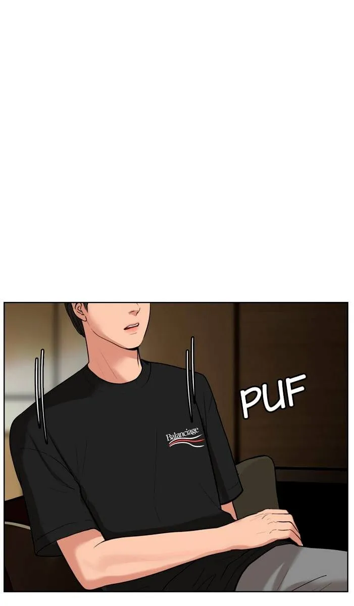 Read Beleza Verdadeira Manga Online