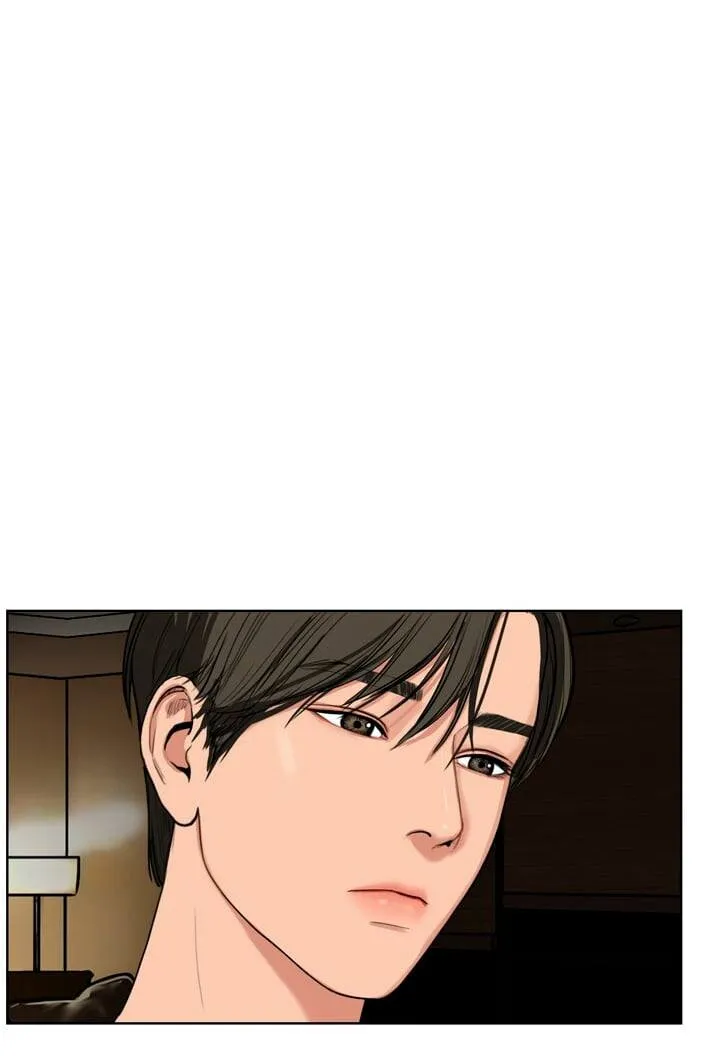 Read Beleza Verdadeira Manga Online