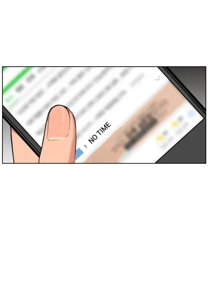 Read Beleza Verdadeira Manga Online
