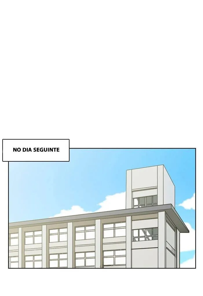 Read Beleza Verdadeira Manga Online