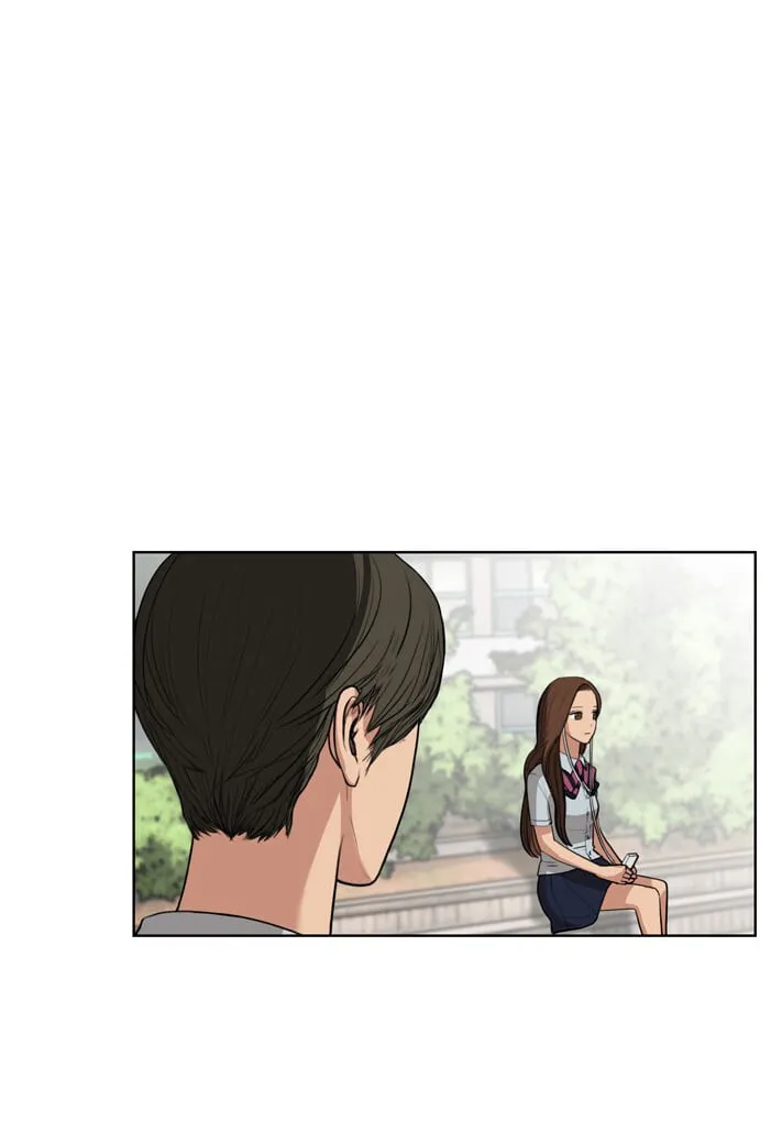 Read Beleza Verdadeira Manga Online