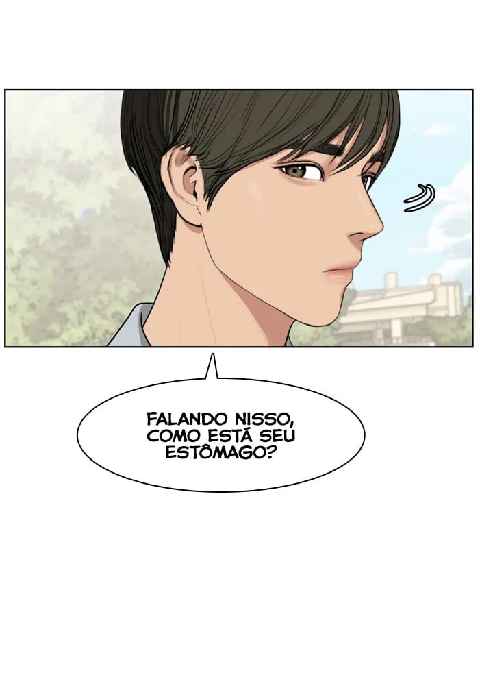 Read Beleza Verdadeira Manga Online