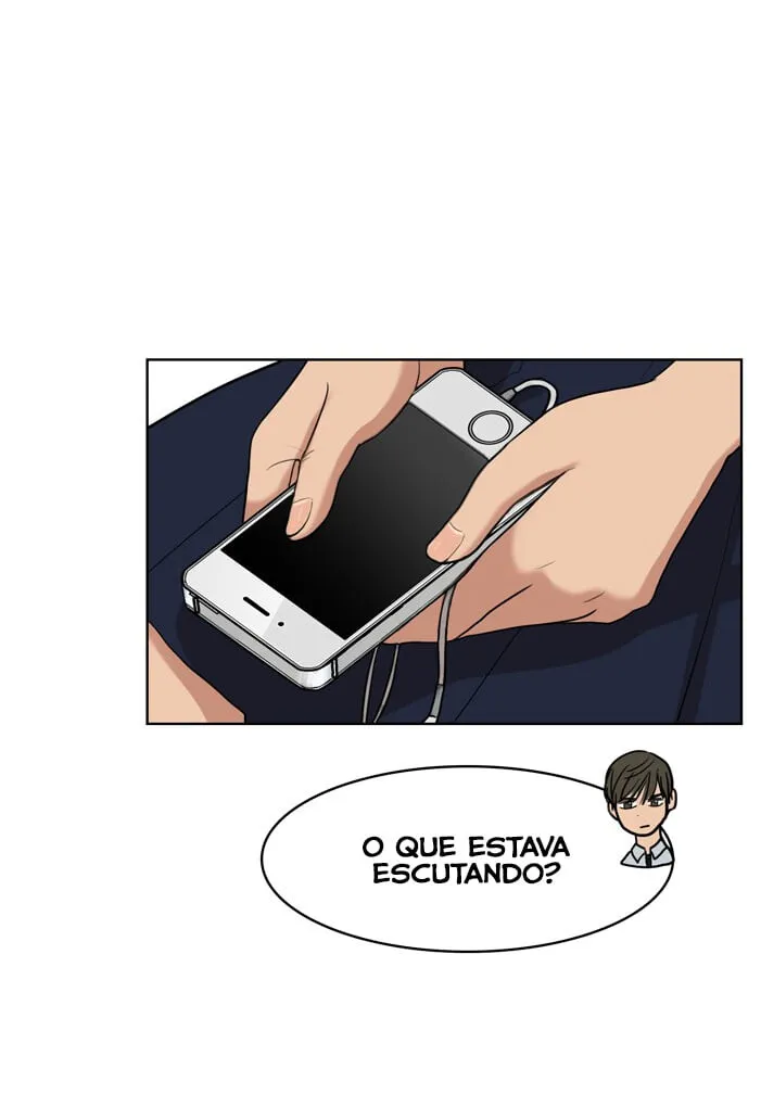 Read Beleza Verdadeira Manga Online