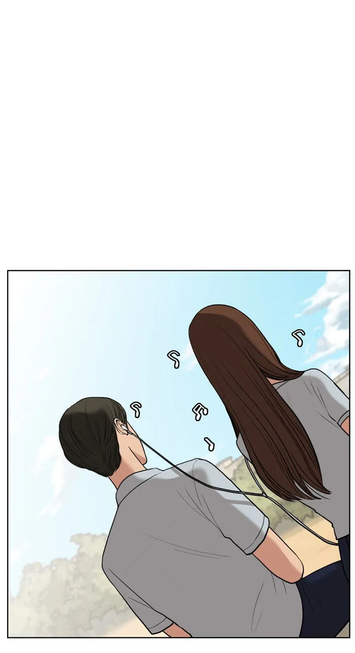 Read Beleza Verdadeira Manga Online
