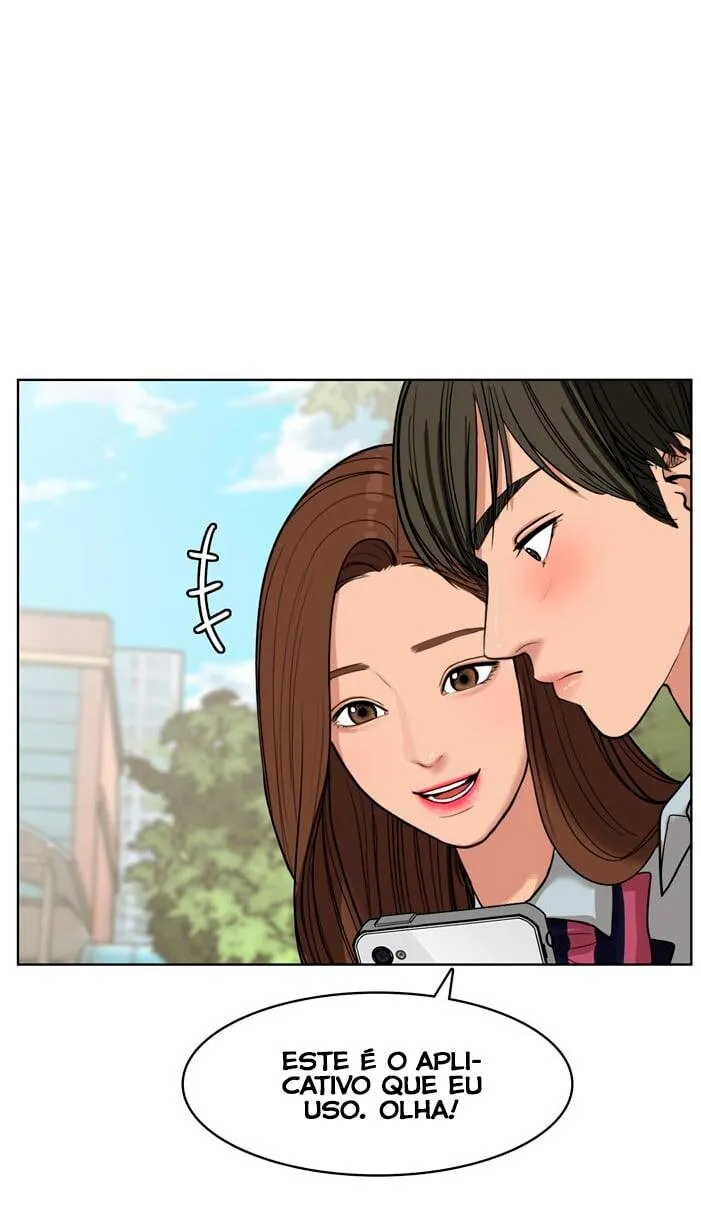 Read Beleza Verdadeira Manga Online