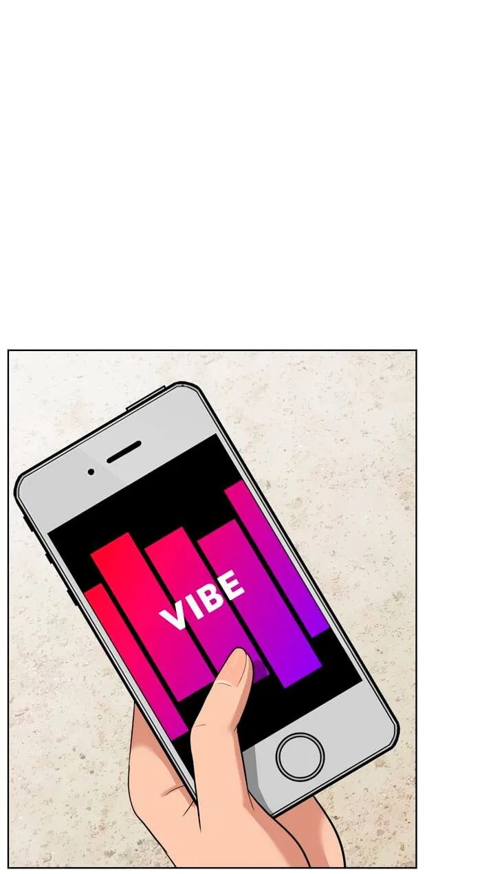 Read Beleza Verdadeira Manga Online