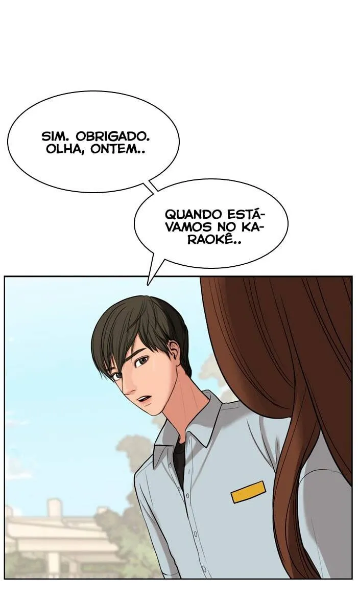 Read Beleza Verdadeira Manga Online