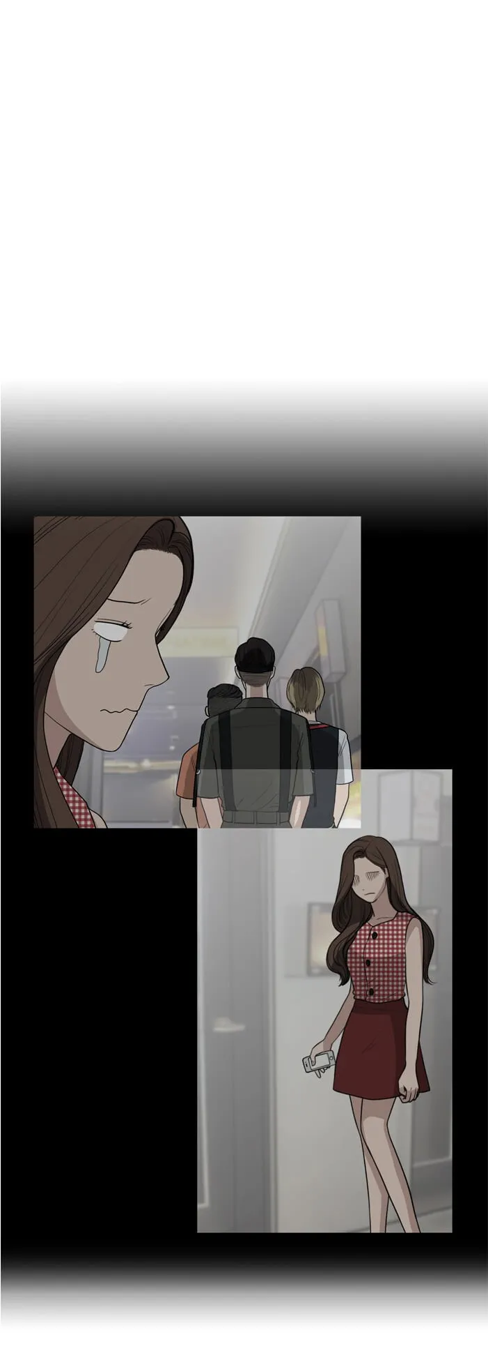 Read Beleza Verdadeira Manga Online