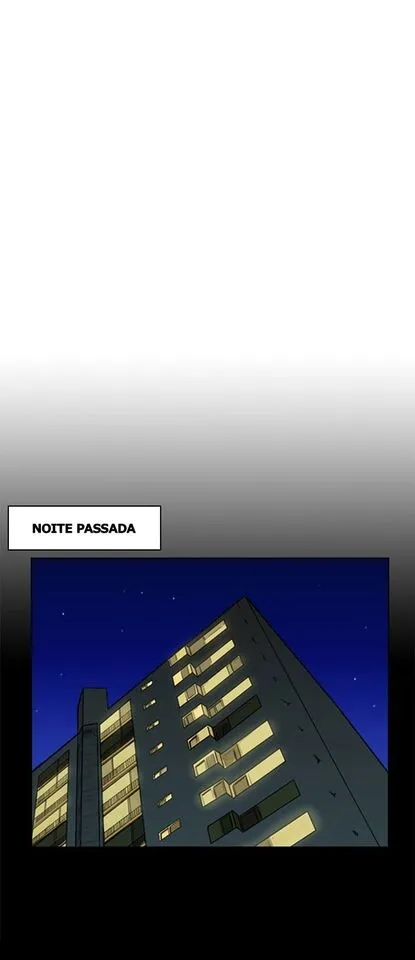 Read Beleza Verdadeira Manga Online