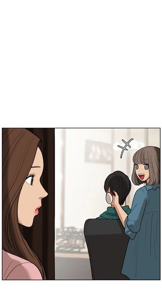 Read Beleza Verdadeira Manga Online