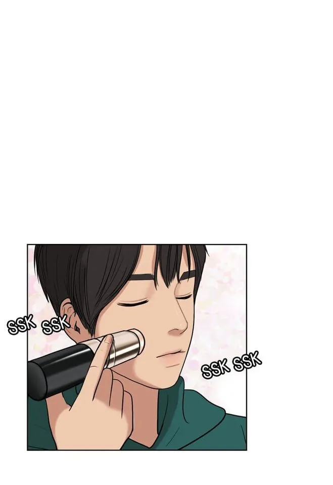 Read Beleza Verdadeira Manga Online