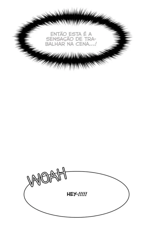 Read Beleza Verdadeira Manga Online