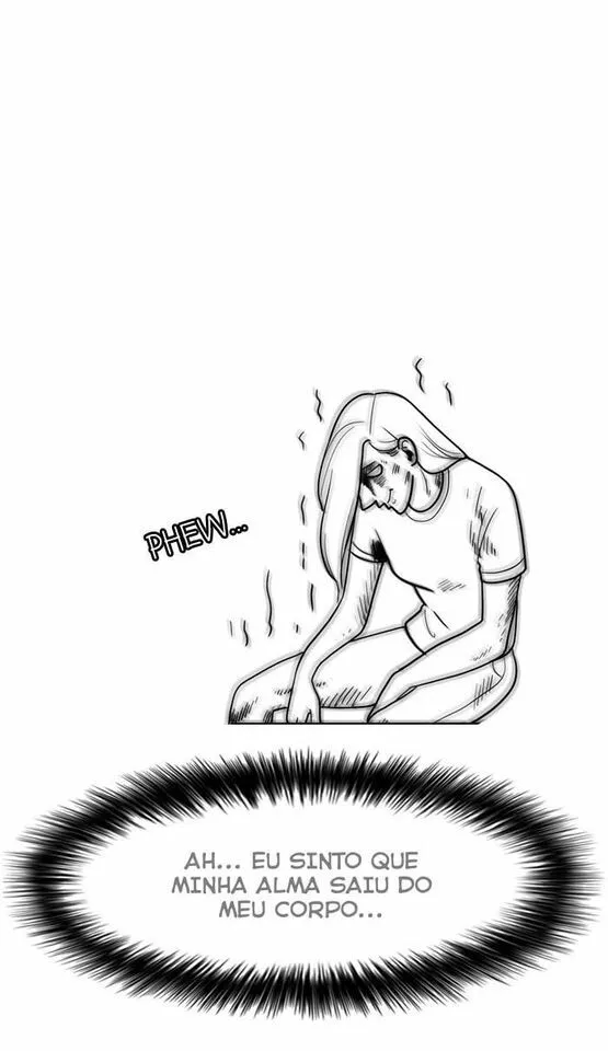 Read Beleza Verdadeira Manga Online
