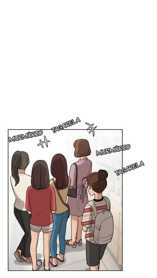 Read Beleza Verdadeira Manga Online