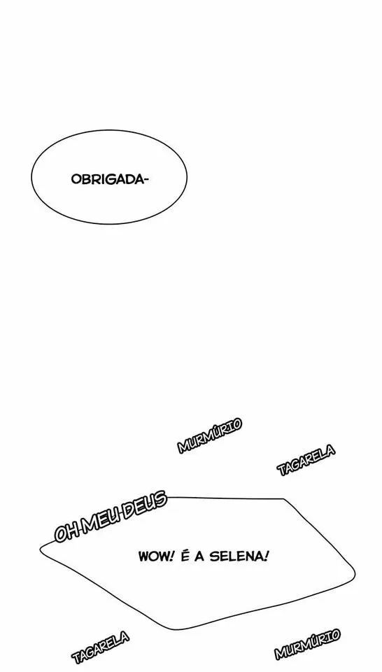 Read Beleza Verdadeira Manga Online
