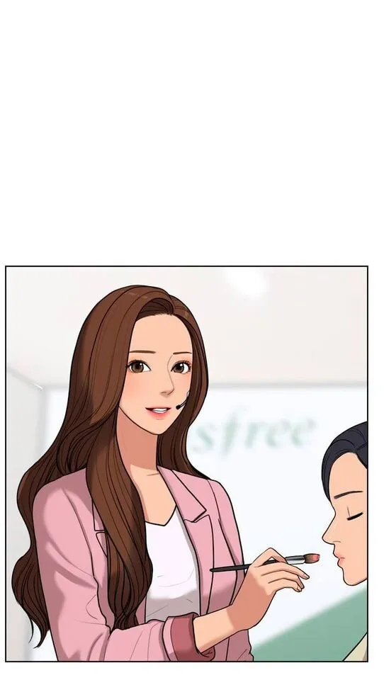Read Beleza Verdadeira Manga Online