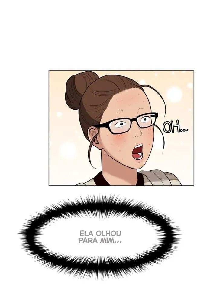 Read Beleza Verdadeira Manga Online