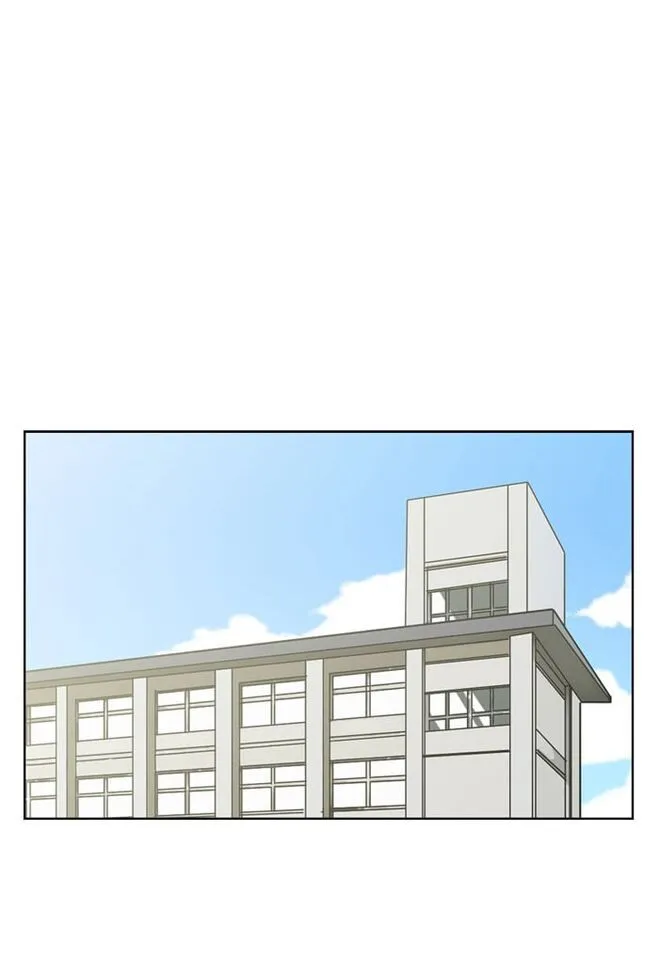 Read Beleza Verdadeira Manga Online
