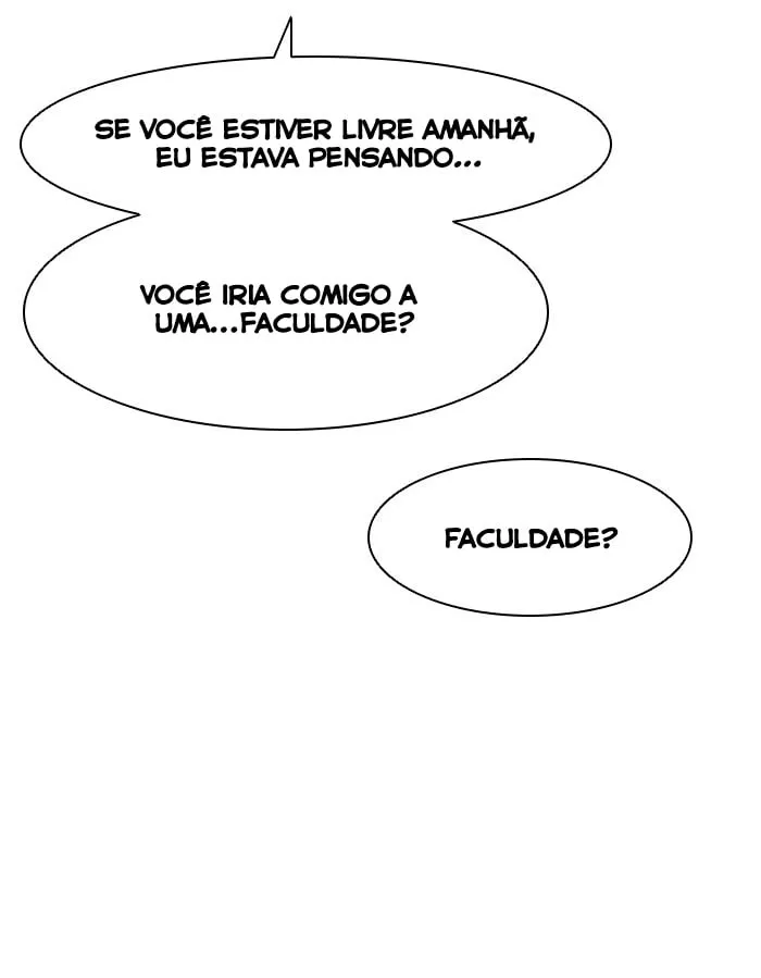 Read Beleza Verdadeira Manga Online