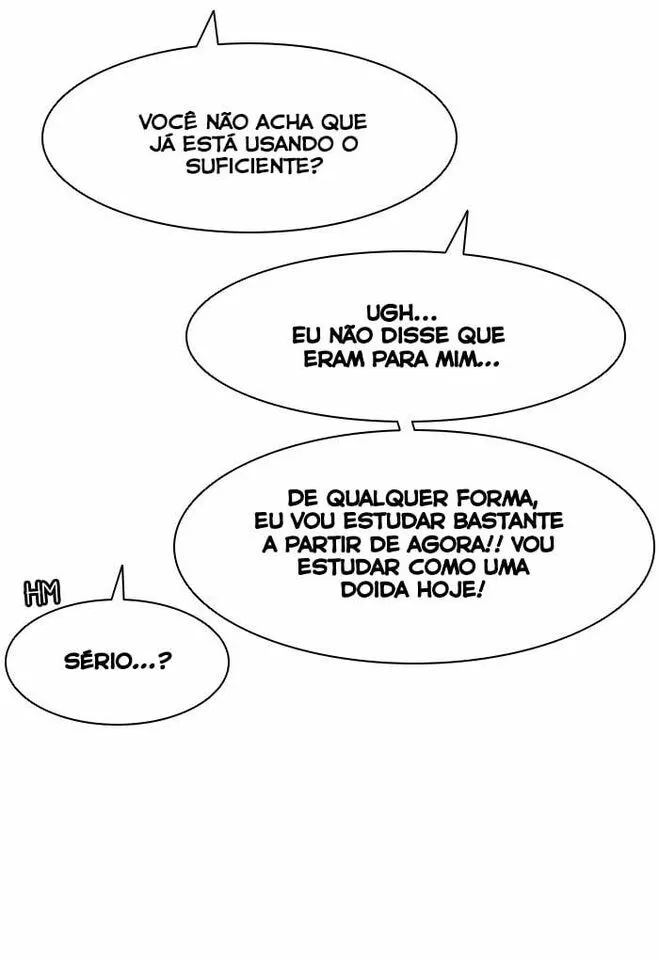 Read Beleza Verdadeira Manga Online