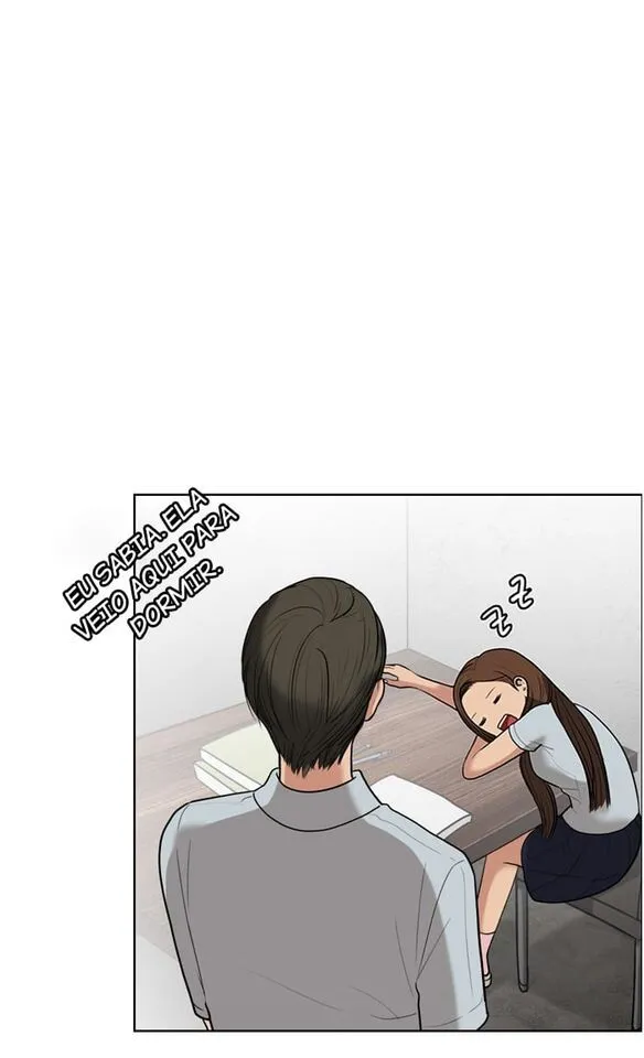 Read Beleza Verdadeira Manga Online