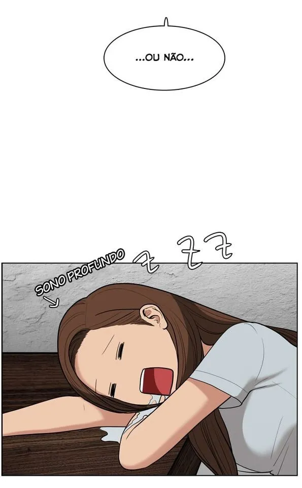 Read Beleza Verdadeira Manga Online