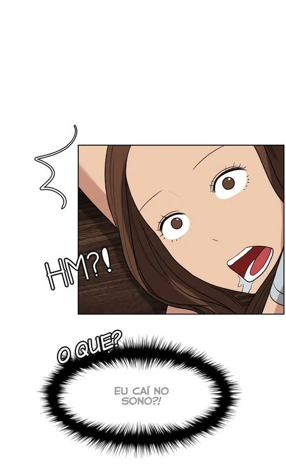 Read Beleza Verdadeira Manga Online