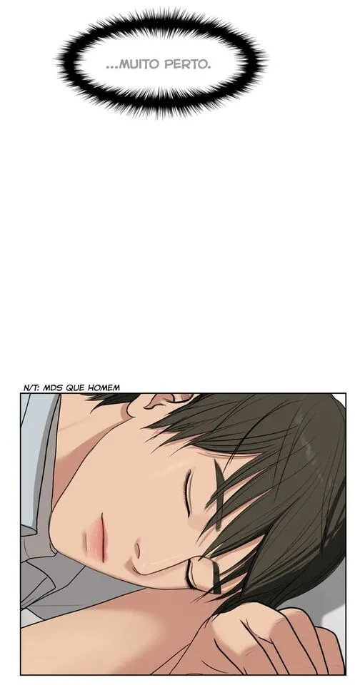 Read Beleza Verdadeira Manga Online