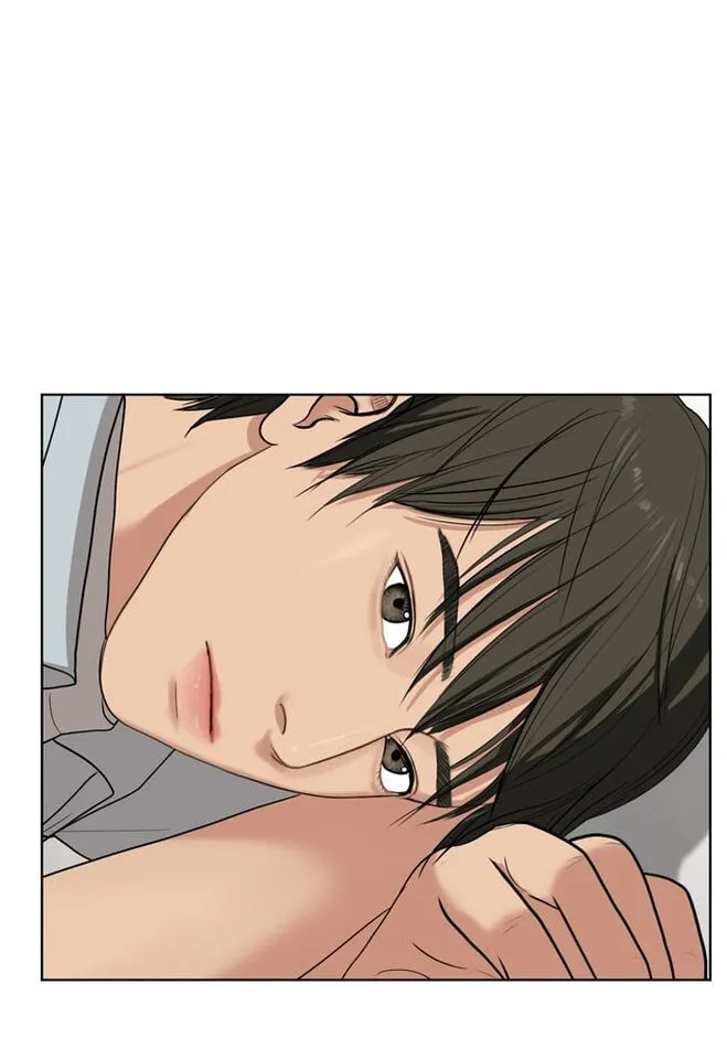 Read Beleza Verdadeira Manga Online