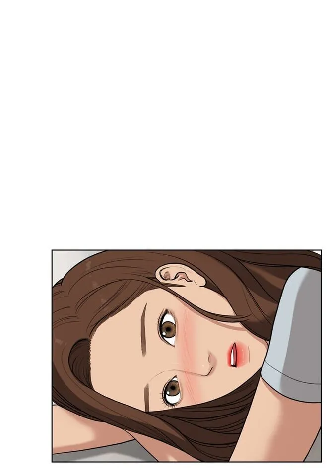 Read Beleza Verdadeira Manga Online