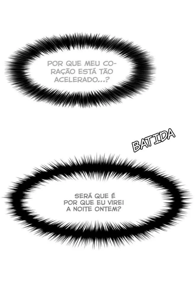 Read Beleza Verdadeira Manga Online