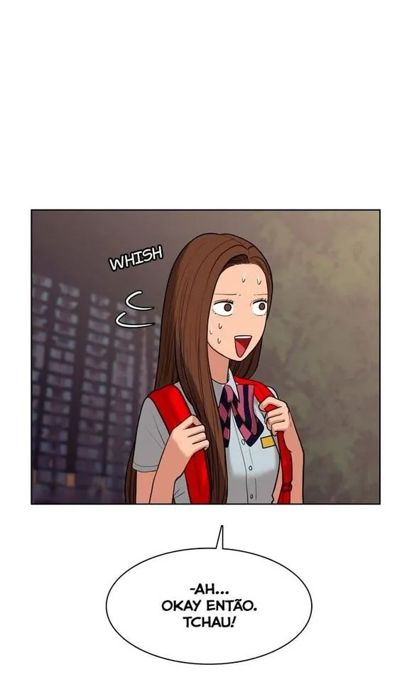 Read Beleza Verdadeira Manga Online