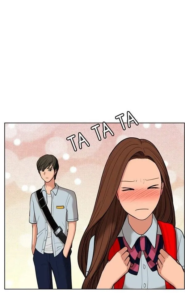 Read Beleza Verdadeira Manga Online