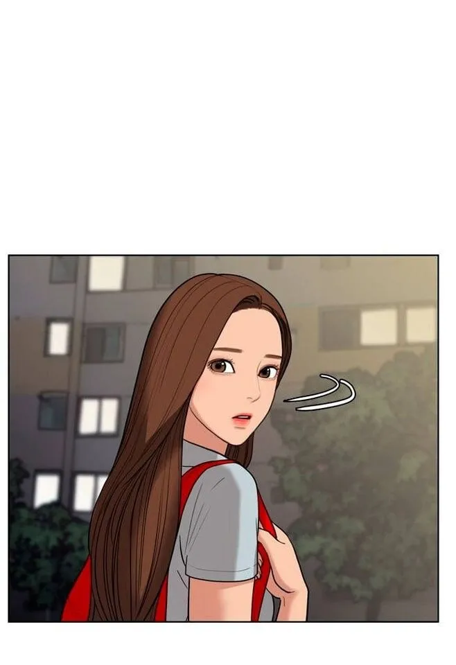 Read Beleza Verdadeira Manga Online