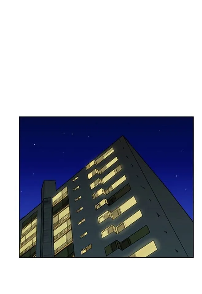 Read Beleza Verdadeira Manga Online