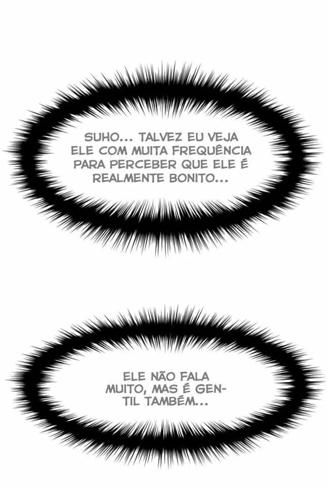 Read Beleza Verdadeira Manga Online