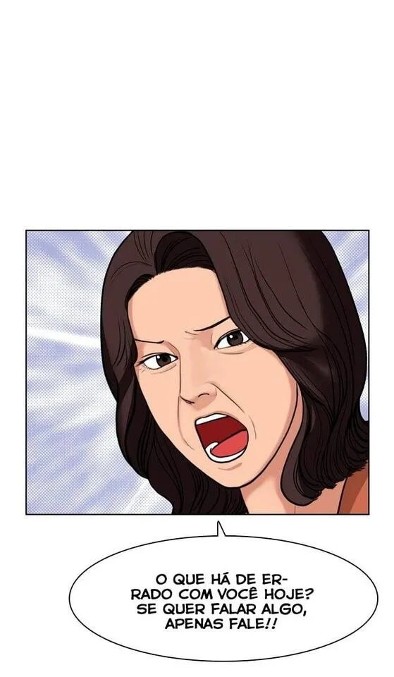 Read Beleza Verdadeira Manga Online
