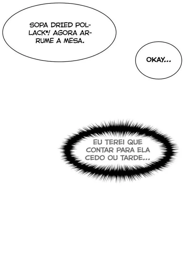 Read Beleza Verdadeira Manga Online