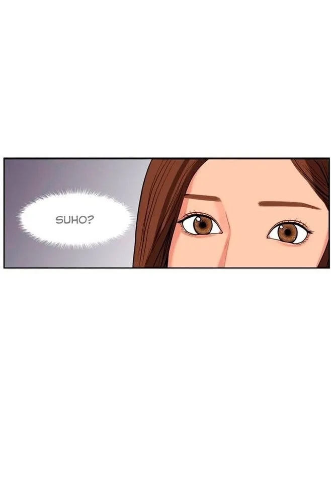Read Beleza Verdadeira Manga Online