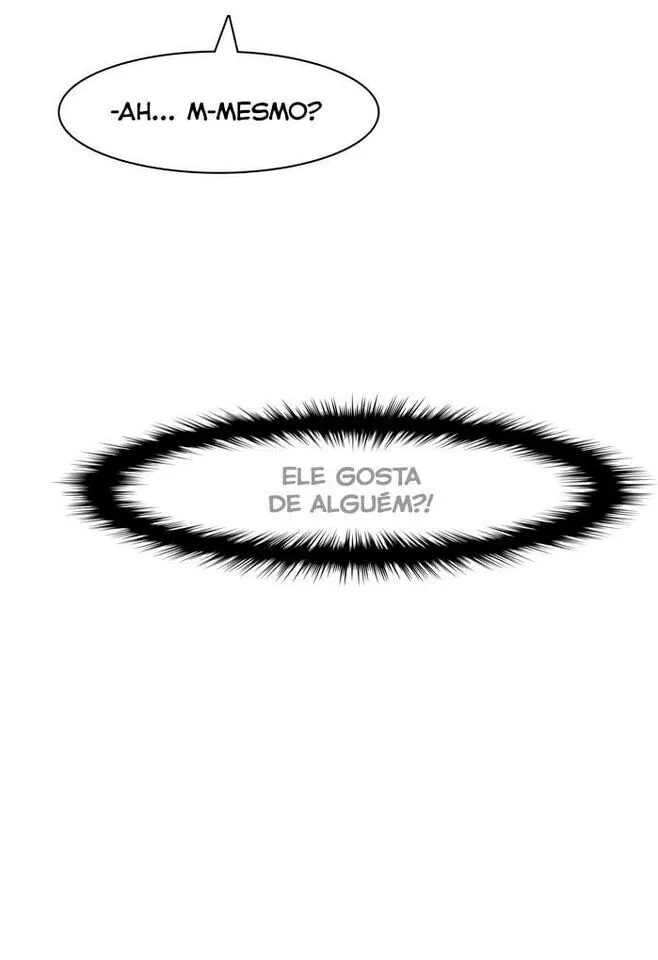 Read Beleza Verdadeira Manga Online