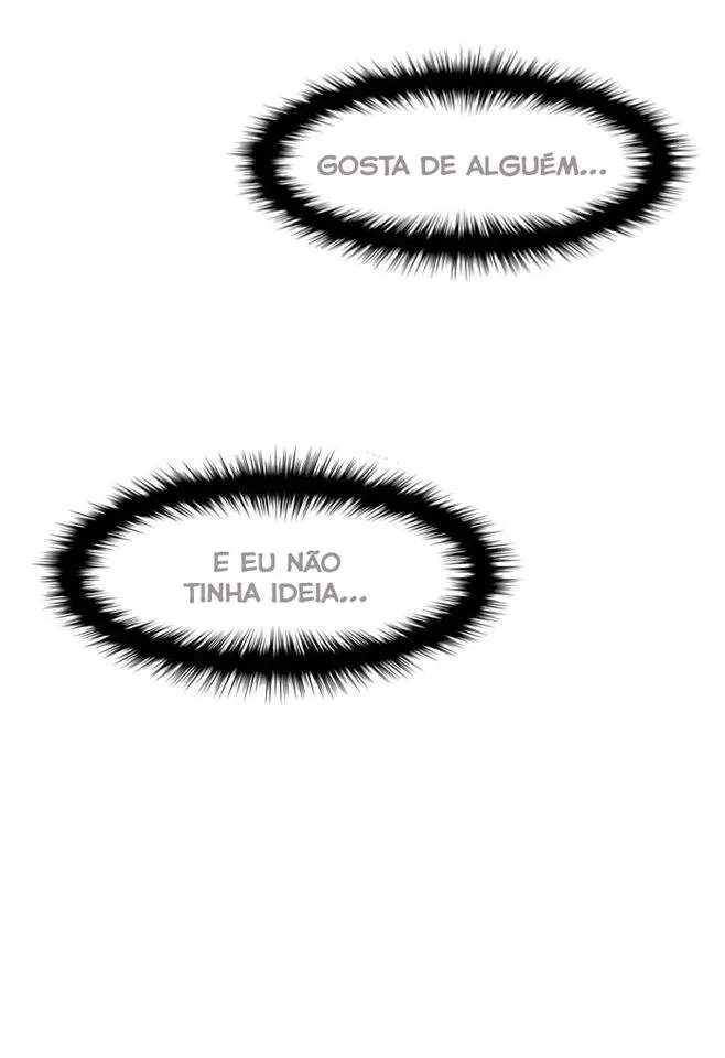 Read Beleza Verdadeira Manga Online