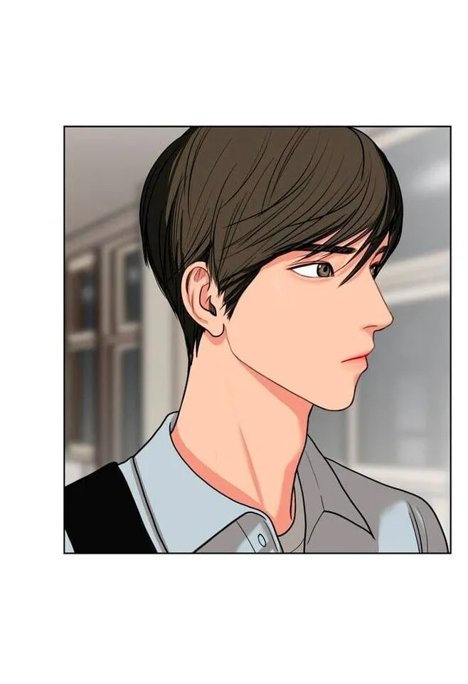 Read Beleza Verdadeira Manga Online