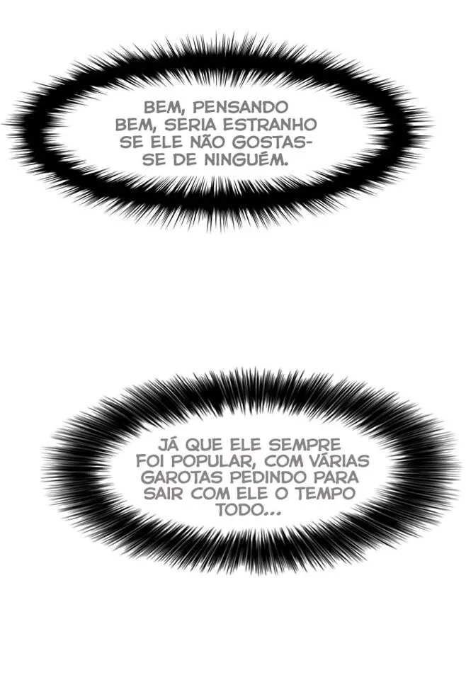 Read Beleza Verdadeira Manga Online